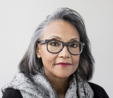 Brenda Eaden, Chief Executive Officer at Energe Botanicals